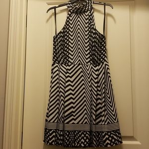 Bisou Bisou Dress